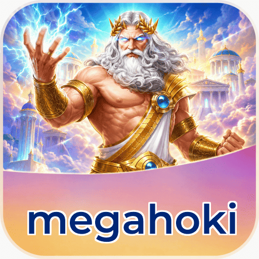 Expert Review megahoki