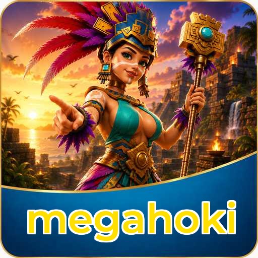 Troubleshooting Instalasi megahoki