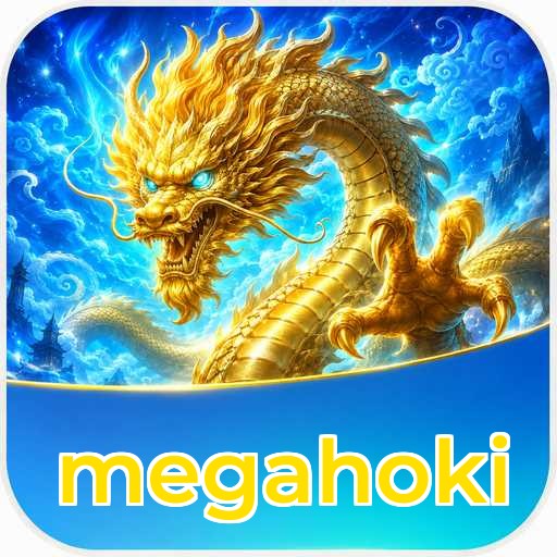 Profil megahoki Indonesia