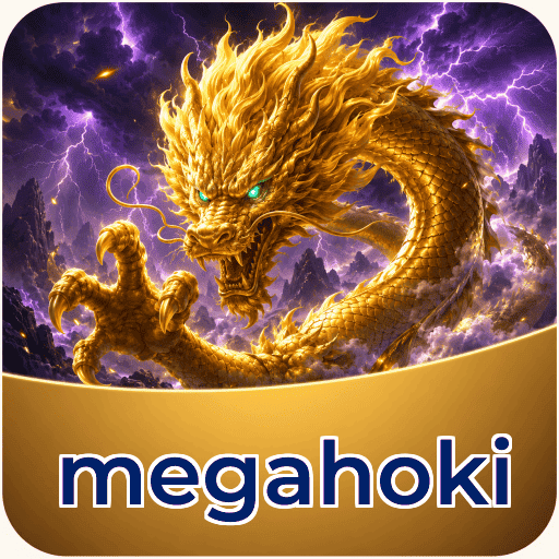 Tim megahoki Indonesia