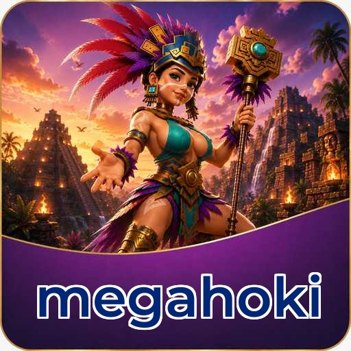 Tim Inti megahoki