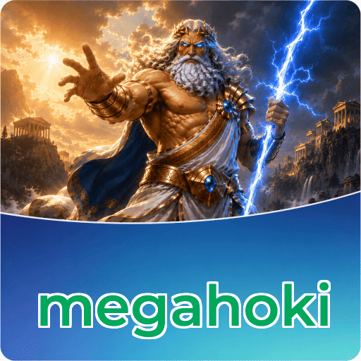 Persyaratan Download megahoki