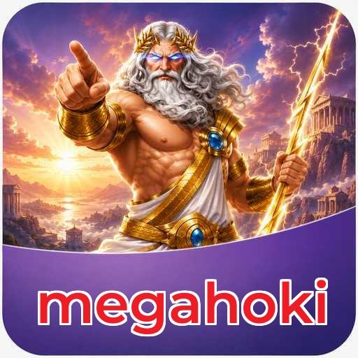 megahoki FAQ