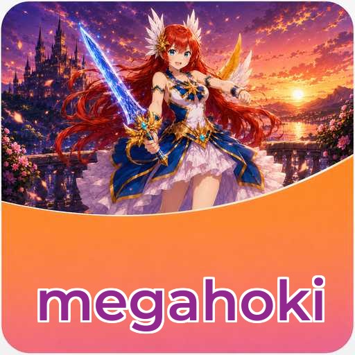 Fitur megahoki