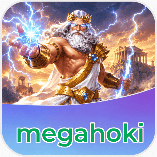 Cara Download APK megahoki