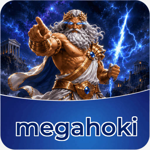 FAQ Instalasi megahoki APK