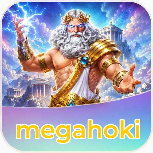 Keunggulan Resmi megahoki