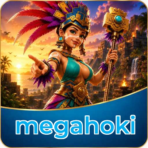 megahoki Features Highlight