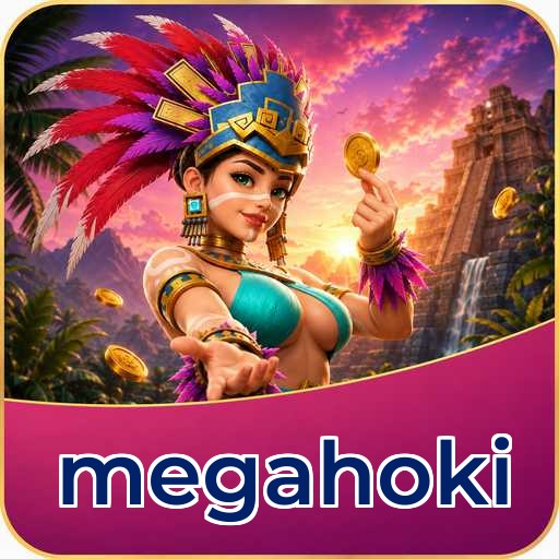 Spesifikasi APK megahoki
