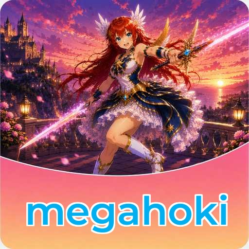 Beta Program megahoki