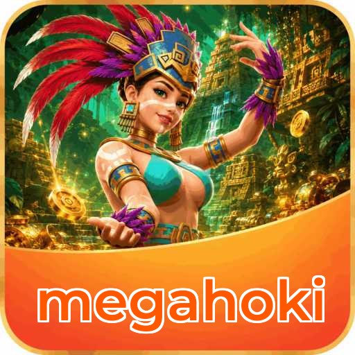 FAQ Download APK megahoki