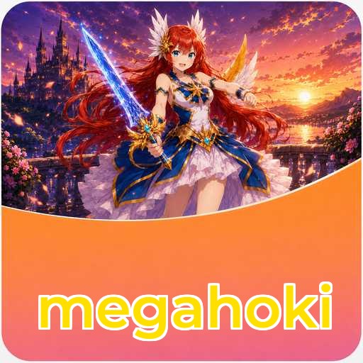 Cara Verify APK megahoki