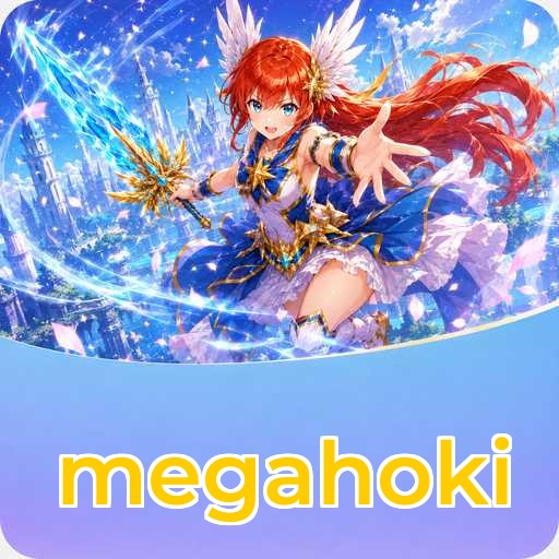 megahoki APK Indonesia - Dashboard dan Interface