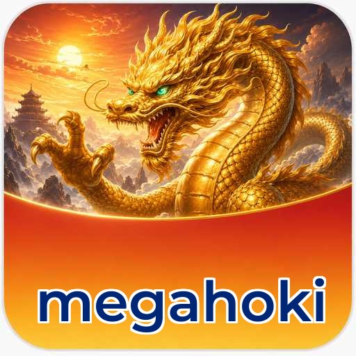 Kepercayaan megahoki