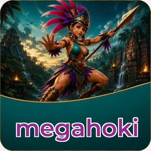Persyaratan Sistem megahoki APK