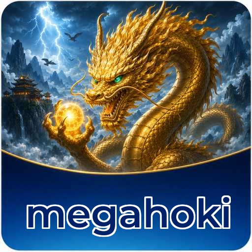 megahoki Version Comparison