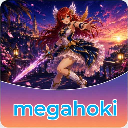 Troubleshooting megahoki