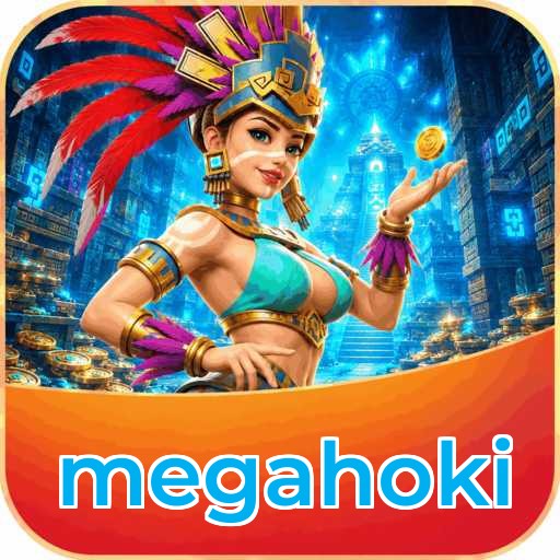 megahoki Standard