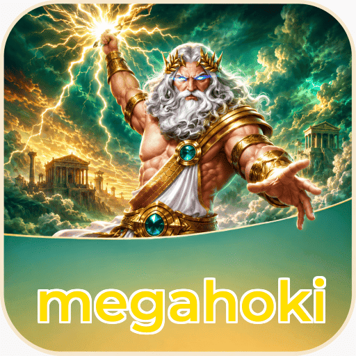 Fitur megahoki APK
