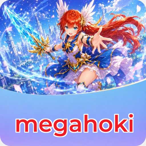 megahoki Lite