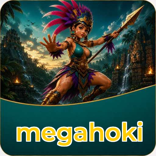 Versi APK megahoki