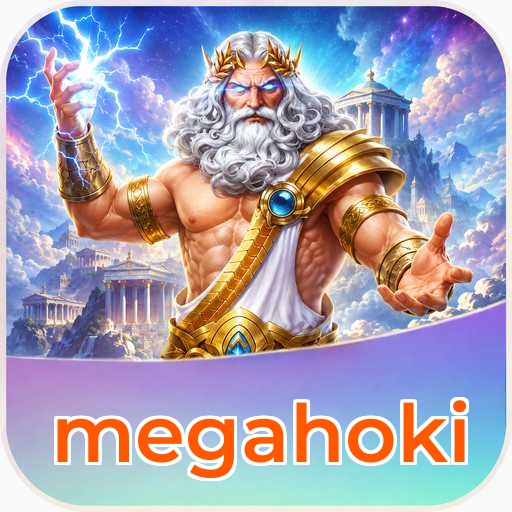 Kompatibilitas megahoki