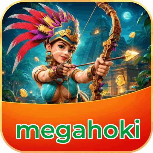APK vs Play Store megahoki