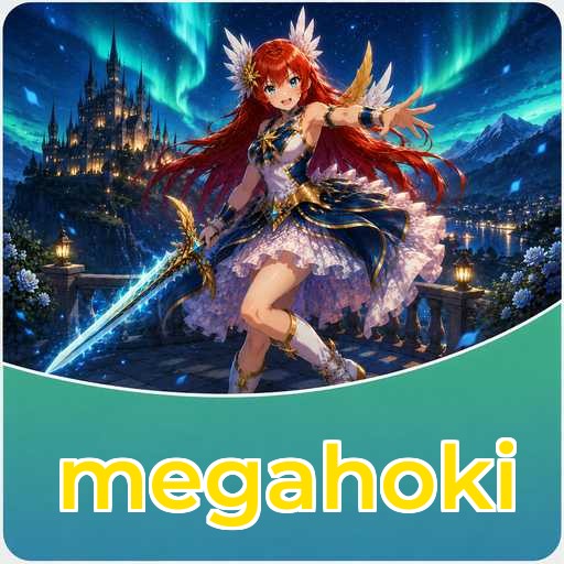megahoki Key Features