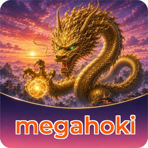 Keamanan APK megahoki