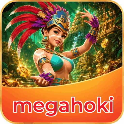 Keamanan Instalasi megahoki APK