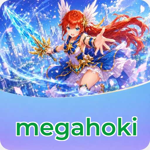 Jadwal Update megahoki