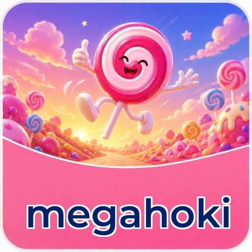 Perbandingan Versi megahoki