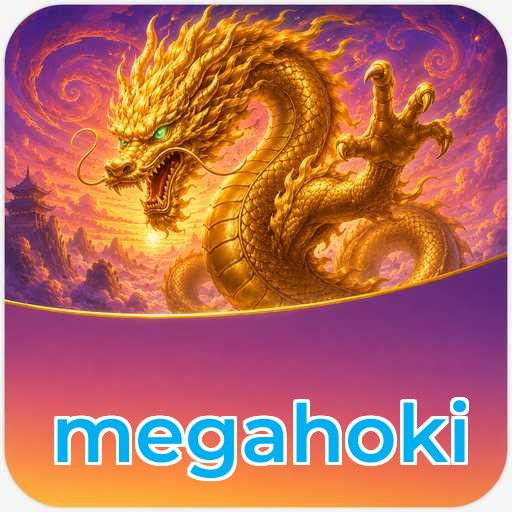 Riwayat Update megahoki