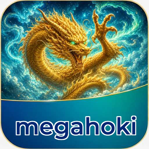 megahoki Security Analysis