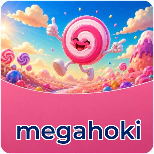 megahoki Installation Tutorial
