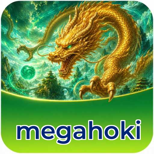 Panduan Update megahoki