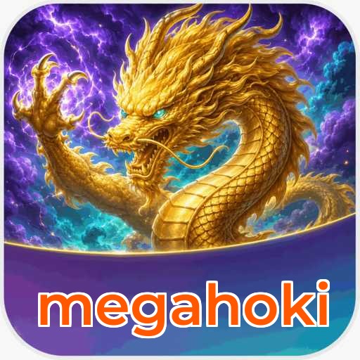 Informasi Umum megahoki