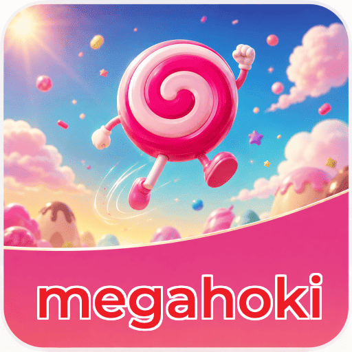 Ulasan Users megahoki