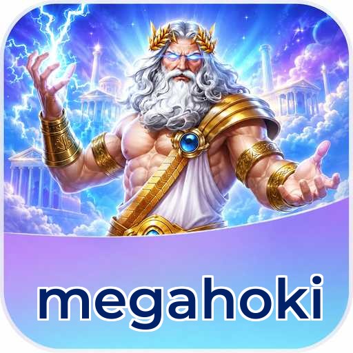 Sejarah megahoki